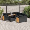 Product Thumbnail Image 2 of 19
