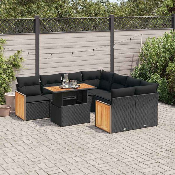 Showing Product Image 2 of 19
