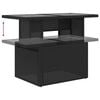 Product Thumbnail Image 10 of 21