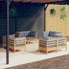 Product Thumbnail Image 2 of 9