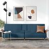 Product Thumbnail Image 2 of 13
