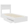 Product Thumbnail Image 5 of 14