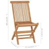 Product Thumbnail Image 11 of 12