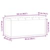 Product Thumbnail Image 9 of 9