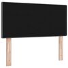 Product Thumbnail Image 7 of 12
