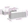 Product Thumbnail Image 13 of 17