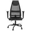 Product Thumbnail Image 3 of 9