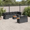 Product Thumbnail Image 2 of 14