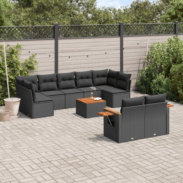 Showing Product Image 2 of 14
