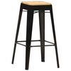 Product Thumbnail Image 8 of 11