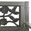 Product Thumbnail Image 5 of 6