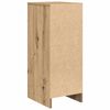 Product Thumbnail Image 8 of 13