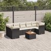 Product Thumbnail Image 2 of 14