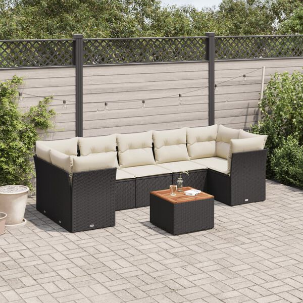 Showing Product Image 2 of 14