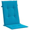 Product Thumbnail Image 11 of 16