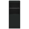 Product Thumbnail Image 6 of 17