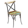 Product Thumbnail Image 7 of 9