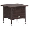 Product Thumbnail Image 9 of 12