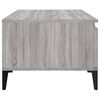 Product Thumbnail Image 8 of 10