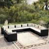 Product Thumbnail Image 2 of 7
