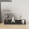 Product Thumbnail Image 2 of 6