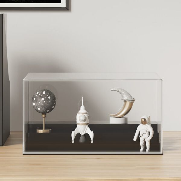 Showing Product Image 2 of 6