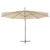 Product Thumbnail Image 3 of 8