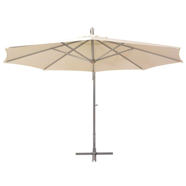 Showing Product Image 3 of 8