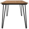 Product Thumbnail Image 4 of 8