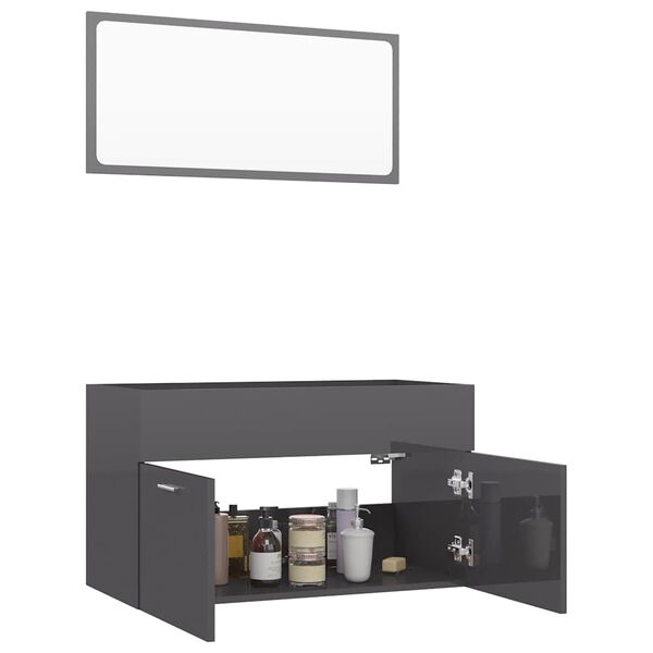 Showing Product Image 4 of 16