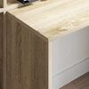 Product Thumbnail Image 4 of 12