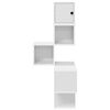 Product Thumbnail Image 4 of 9