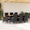 Product Thumbnail Image 2 of 6