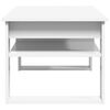 Product Thumbnail Image 6 of 10