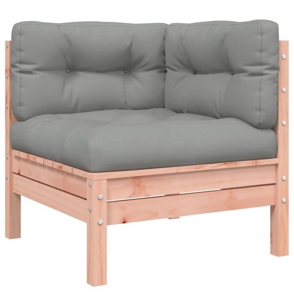 Showing Product Image 4 of 14
