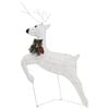 Product Thumbnail Image 6 of 9