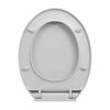 Product Thumbnail Image 7 of 10