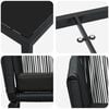 Product Thumbnail Image 9 of 11
