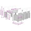Product Thumbnail Image 7 of 10