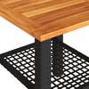 Product Thumbnail Image 8 of 10