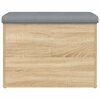 Product Thumbnail Image 5 of 9