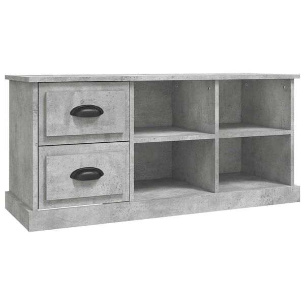 Showing Product Image 1 of 11