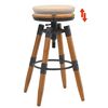 Product Thumbnail Image 3 of 8