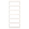 Product Thumbnail Image 5 of 9