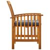 Product Thumbnail Image 6 of 9