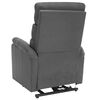 Product Thumbnail Image 6 of 8