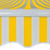 Product Thumbnail Image 4 of 7