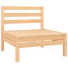 Product Thumbnail Image 4 of 8