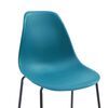 Product Thumbnail Image 6 of 7