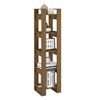 Product Thumbnail Image 4 of 9